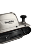 Lixadeira Cinta Profissional 940w 220v M9400g Makita