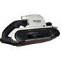 Lixadeira Cinta Profissional 940w 220v M9400g Makita