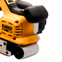 Lixadeira de Cinta Brushless 20v Sem Bateria Dcw220b Dewalt
