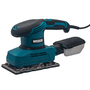 Lixadeira Oscilante Treme Treme 240w 220v Ws4168 Wesco