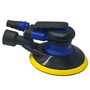 Lixadeira Pneumática Roto Orbital 6 Pol. Roquite Pro-400 Pdr