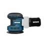 Lixadeira Roto Orbital 18v Sem Bateria 125mm Ws2302.9 Wesco