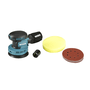 Lixadeira Roto Orbital 18v Sem Bateria 125mm Ws2302.9 Wesco