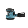 Lixadeira Roto Orbital 18v Sem Bateria 125mm Ws2302.9 Wesco