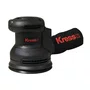 Lixadeira Roto Orbital 20v Sem Bateria 125mm Brushless Kud20.9 Kress