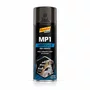 Lubrificante P/ Correntes Spray 250ml Reduz Ruídos Ferrugem