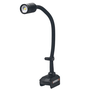Luminaria Lanterna Flexivel 20v Sem Bateria Wx028.9 Worx