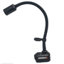 Luminaria Lanterna Flexivel 20v Sem Bateria Wx028.9 Worx