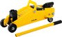 Macaco Hidráulico Jacaré Portátil com Maleta 1.2 Ton Vonder