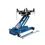 Macaco Hidraulico para Caixa de Transmissão 0,5 Ton R070022