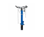 Macaco Hidraulico Telescopio de 2 Etagios 0,5 T Bremen