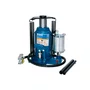 Macaco Hidropneumatico 20 Toneladas R070014 Riosul Tools