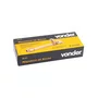 Maçarico de Solda Ms 201 Vonder