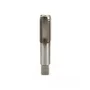 Macho Manual M16 X 1,5mm Aço Rápido Hss Kingtools