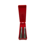 Macho Manual M16 X 2mm Aço Rápido Hss - Kingtools