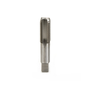 Macho Manual M16 X 2mm Aço Rápido Hss - Kingtools