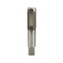 Macho Manual M8 X 1,25mm Din352 E100 - Dormer