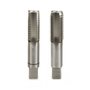 Macho Manual M8 X 1,25mm Din352 E100 - Dormer
