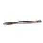 Macho Máquina M3 X 0,5 Canal Helicoidal 2100/2 Kingtools