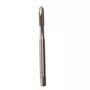 Macho Máquina M3 X 0,5 Canal Helicoidal 2100/2 Kingtools