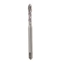 Macho Maquina M6 X 1,0 Canal Helicoidal 2100/2 Kingtools