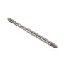 Macho Maquina M6 X 1,0 Canal Helicoidal 2100/2 Kingtools