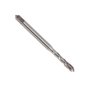 Macho Maquina M6 X 1,0 Canal Helicoidal 2100/2 Kingtools