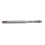 Macho Maquina M6 X 1,0 Canal Helicoidal 2100/2 Kingtools