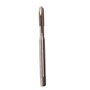 Macho Maquina M6 X 1,0 Ponta Helicoidal Kingtools
