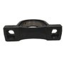 Mancal Pedestal Com Rolamento UCP209 6 Unidade