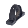 Mancal Pedestal P209 P 209 - Nb