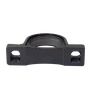 Mancal Pedestal P209 P 209 - Nb