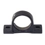 Mancal Pedestal P212 P 212 - Nb
