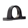 Mancal Pedestal P212 P 212 - Nb