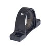 Mancal Pedestal P212 P 212 - Nb