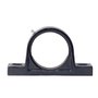 Mancal Pedestal P212 P 212 - Nb