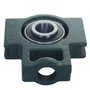 Mancal Tensor com Rolamento UCT208