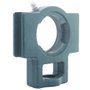 Mancal Tensor com Rolamento UCT208