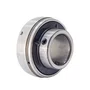Mancal Tensor T205 Com Rolamento Mancal Uc205-16 - Dmr