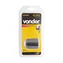 Mandril Aperto Rápido 10l 3/8 X 24 - Vonder