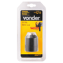Mandril Aperto Rápido 13l 1/2 X 20 Fios Vonder