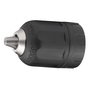 Mandril Aperto Rápido 13l 1/2 X 20 Fios Vonder