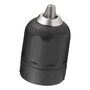 Mandril Aperto Rápido 13l 1/2 X 20 Fios Vonder