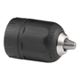 Mandril Aperto Rápido 13l 1/2 X 20 Fios Vonder