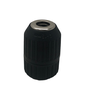 Mandril Aperto Rápido 13l 3/8 X 24 - Goldy