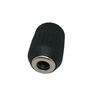 Mandril Aperto Rápido 13l 3/8 X 24 - Goldy