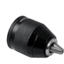 Mandril Aperto Rápido Profissional 13l 1/2 X 20 Fios Vonder