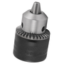 Mandril com Chave Profissional 13l 1/2 X 20 Fios - Vonder