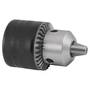 Mandril com Chave Profissional 13l 1/2 X 20 Fios - Vonder