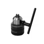 Mandril com Chave 13l 3/8 X 24 - Goldy